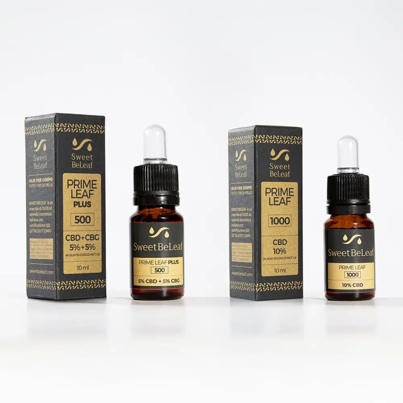Trattamento completo per capelli daneggiati