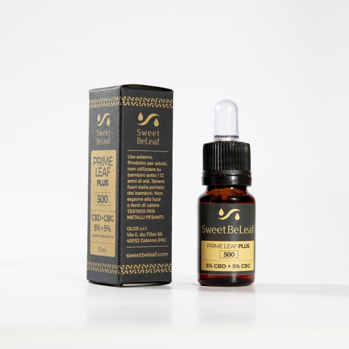 Trattamento completo per capelli daneggiati