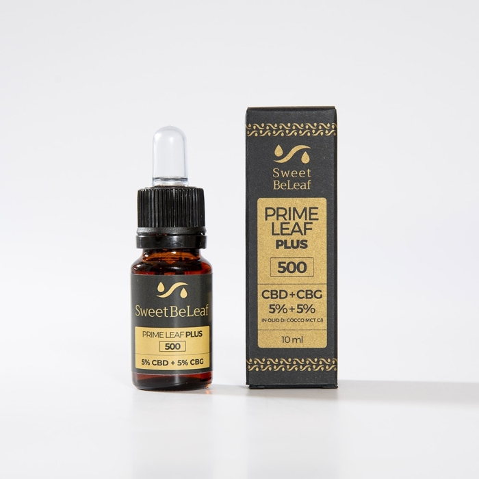 Trattamento completo per capelli daneggiati