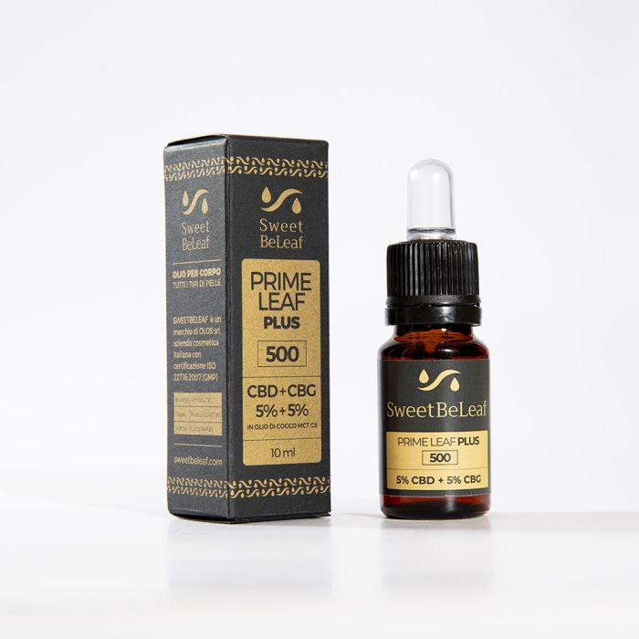Trattamento Pro-age viso e décolleté