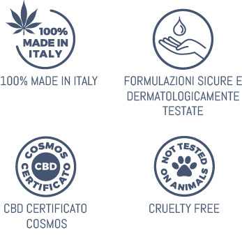 Icone qualità.jpg